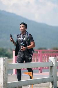 BIB: 
                            <button type="button" onclick="openModal(27162944)" class="btn btn-primary btn-sm float-right btn-popup" data-toggle="modal" data-target=".modal-high-quality">
                        <i class="fas fa-shopping-cart"></i> Add to Cart
                    </button>
                                            <button type="button" onclick="isThisMe(27162944, true)" class="btn btn-success btn-sm float-right btn-popup btn-isme hidden" data-toggle="tooltip" data-placement="bottom" title="นี่คือรูปของคุณใช่ไหม คลิกที่นี่เพื่อเอาเข้าอัลบั้ม">
                        <i class="fas fa-plus"></i> Add to album
                    </button>
                    <button type="button" onclick="isThisMe(27162944, false)" class="btn btn-warning btn-sm float-right btn-popup btn-isnotme hidden">
                        <i class="fas fa-ban"></i> Remove from album
                    </button>